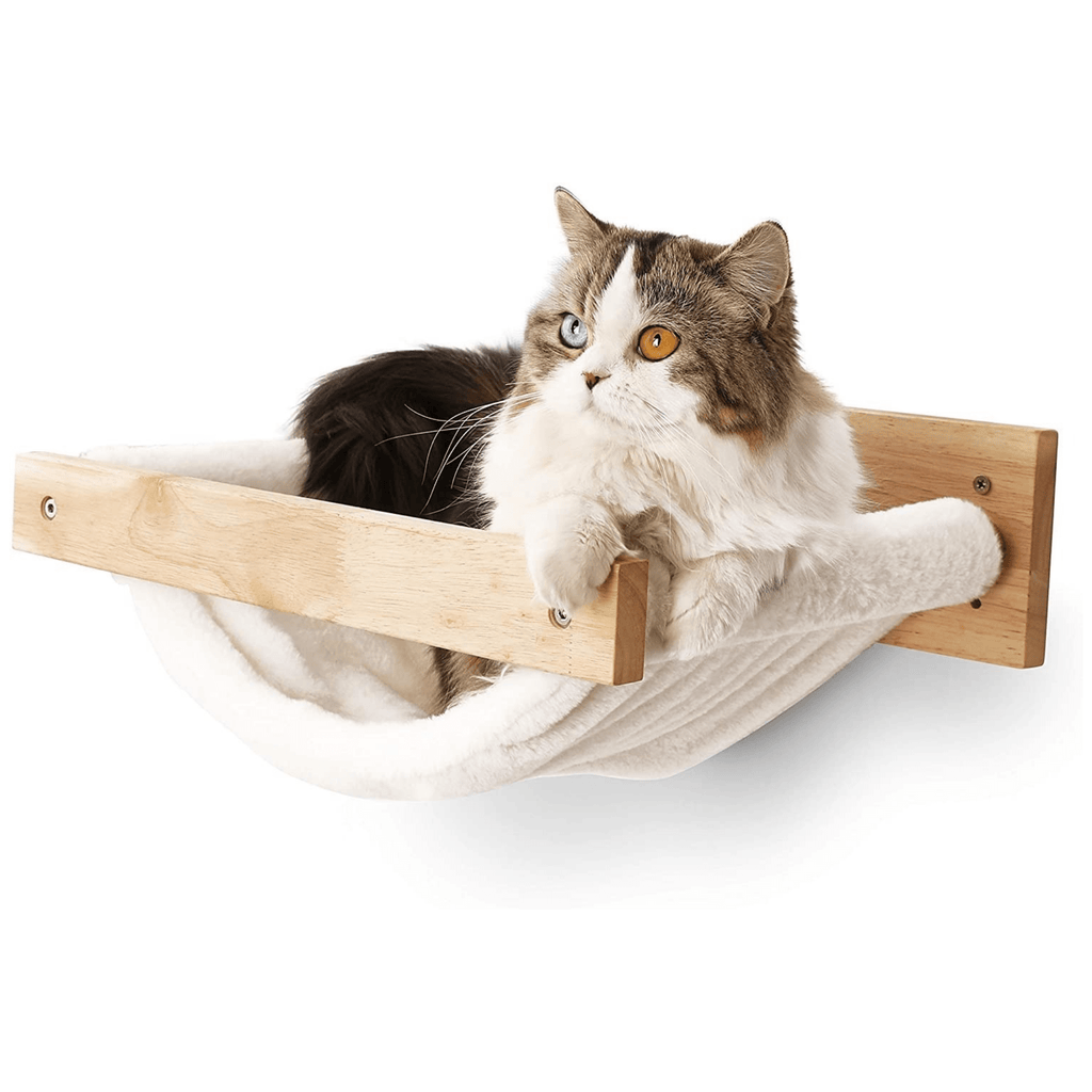 Cat Trees, Scratchers and Scratching Posts & Furniture