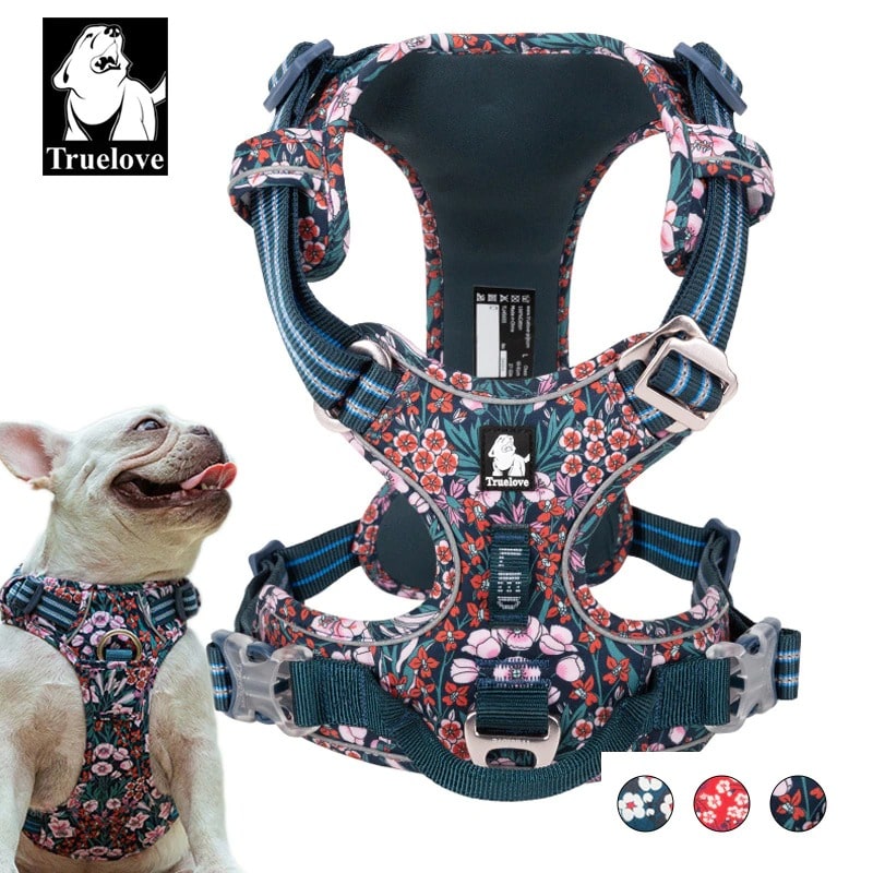 https://pawprintdepot.com/cdn/shop/products/truelove-front-nylon-dog-harness-no-pull_main-0-min.jpg?v=1670531868
